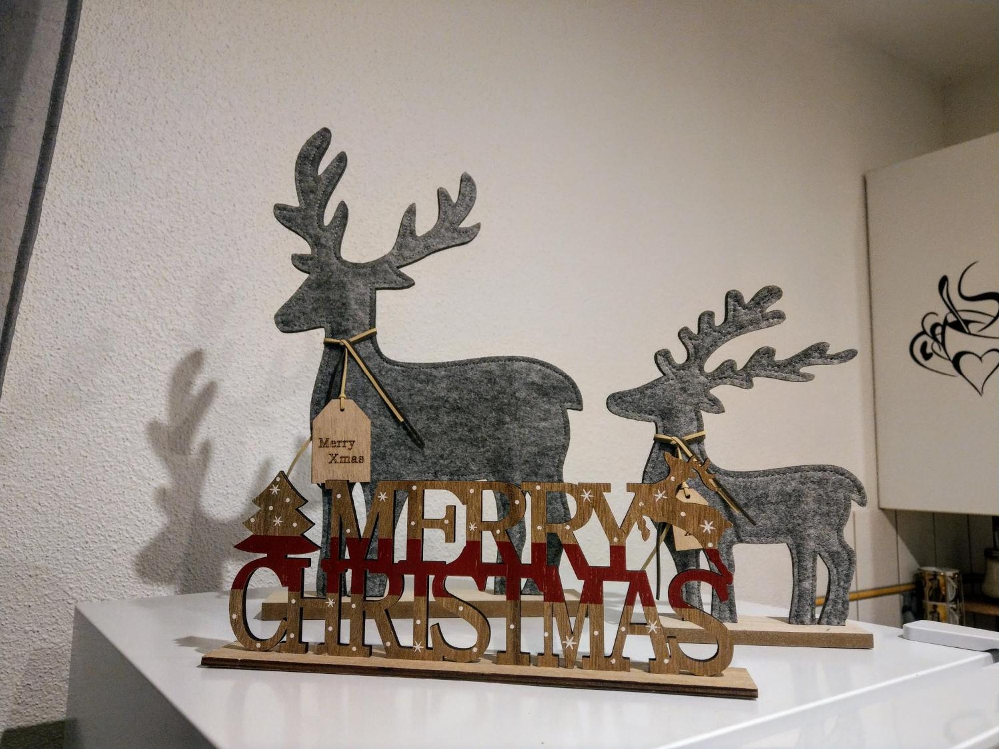 Appartement Proche D'Europa Park/Marches De Noel Rhinau Εξωτερικό φωτογραφία
